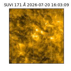 suvi - 2026-07-20T16:03:09.234000