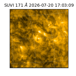 suvi - 2026-07-20T17:03:09.392000