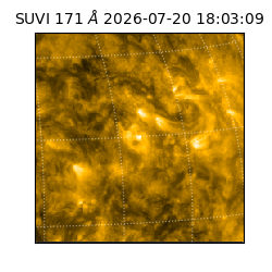 suvi - 2026-07-20T18:03:09.580000