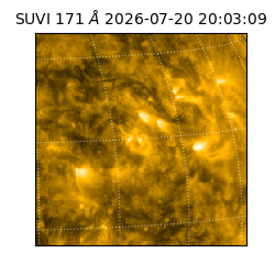 suvi - 2026-07-20T20:03:09.924000