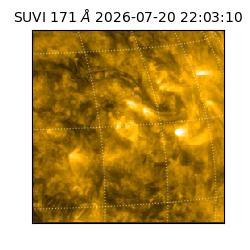 suvi - 2026-07-20T22:03:10.266000