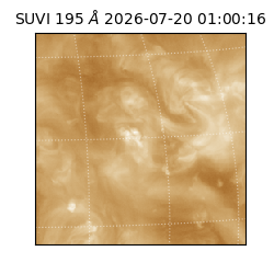 suvi - 2026-07-20T01:00:16.633000