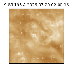 suvi - 2026-07-20T02:00:16.789000
