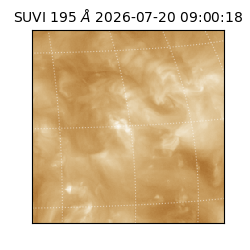 suvi - 2026-07-20T09:00:18.017000