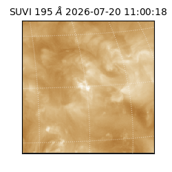 suvi - 2026-07-20T11:00:18.359000
