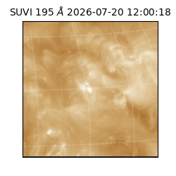 suvi - 2026-07-20T12:00:18.533000