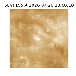 suvi - 2026-07-20T13:00:18.707000