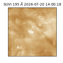 suvi - 2026-07-20T14:00:18.879000