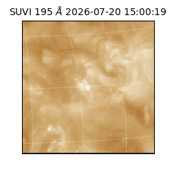 suvi - 2026-07-20T15:00:19.051000