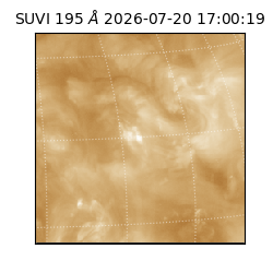 suvi - 2026-07-20T17:00:19.397000