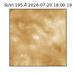 suvi - 2026-07-20T18:00:19.571000