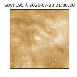 suvi - 2026-07-20T21:00:20.069000