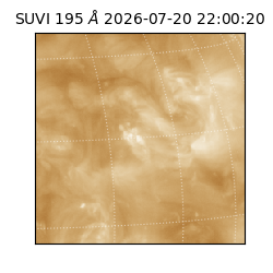 suvi - 2026-07-20T22:00:20.257000