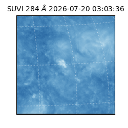 suvi - 2026-07-20T03:03:36.981000