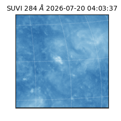 suvi - 2026-07-20T04:03:37.155000