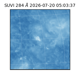 suvi - 2026-07-20T05:03:37.325000
