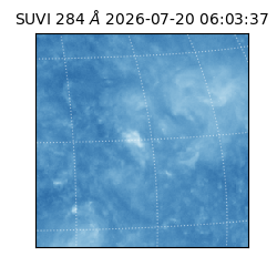 suvi - 2026-07-20T06:03:37.497000