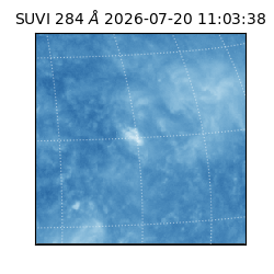 suvi - 2026-07-20T11:03:38.361000