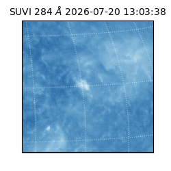 suvi - 2026-07-20T13:03:38.709000