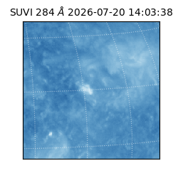 suvi - 2026-07-20T14:03:38.881000