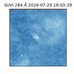 suvi - 2026-07-20T18:03:39.573000