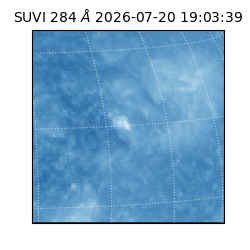suvi - 2026-07-20T19:03:39.745000
