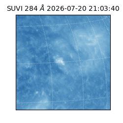 suvi - 2026-07-20T21:03:40.089000