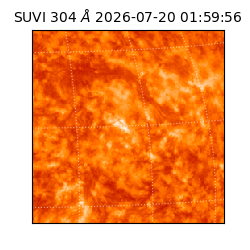 suvi - 2026-07-20T01:59:56.805000