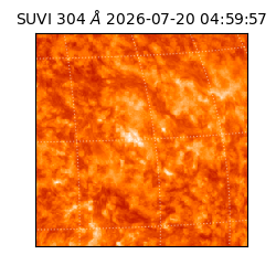 suvi - 2026-07-20T04:59:57.327000