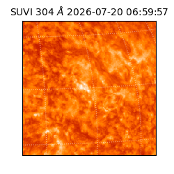 suvi - 2026-07-20T06:59:57.669000