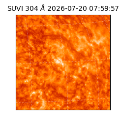 suvi - 2026-07-20T07:59:57.845000
