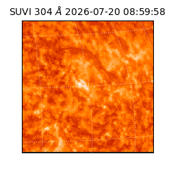 suvi - 2026-07-20T08:59:58.015000