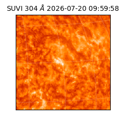 suvi - 2026-07-20T09:59:58.187000