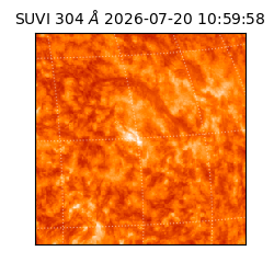 suvi - 2026-07-20T10:59:58.359000