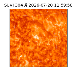suvi - 2026-07-20T11:59:58.533000