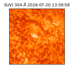 suvi - 2026-07-20T13:59:58.879000