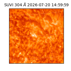 suvi - 2026-07-20T14:59:59.051000