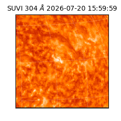 suvi - 2026-07-20T15:59:59.223000