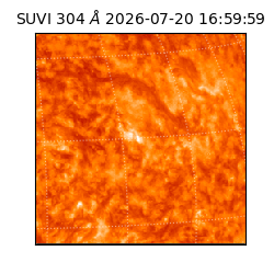 suvi - 2026-07-20T16:59:59.397000