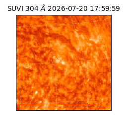 suvi - 2026-07-20T17:59:59.569000