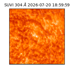 suvi - 2026-07-20T18:59:59.741000