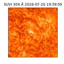 suvi - 2026-07-20T19:59:59.913000