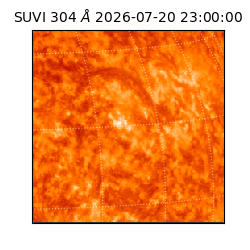 suvi - 2026-07-20T23:00:00.425000