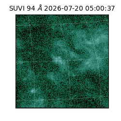 suvi - 2026-07-20T05:00:37.325000