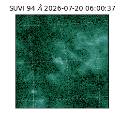 suvi - 2026-07-20T06:00:37.495000