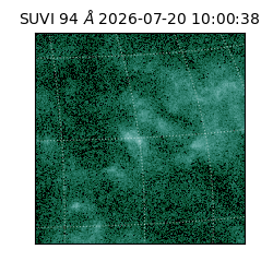 suvi - 2026-07-20T10:00:38.189000