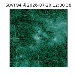 suvi - 2026-07-20T12:00:38.535000