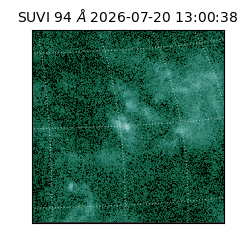 suvi - 2026-07-20T13:00:38.709000
