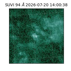 suvi - 2026-07-20T14:00:38.881000