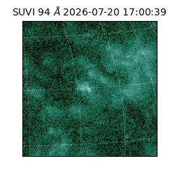 suvi - 2026-07-20T17:00:39.399000